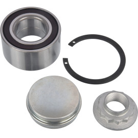 FEBI BILSTEIN 181714 Radlagersatz FEBI BILSTEIN 181714 Radlagersatz