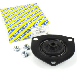 Reparatursatz, Federbeinstützlager KB668.02 Reparatursatz, Federbeinstützlager KB668.02