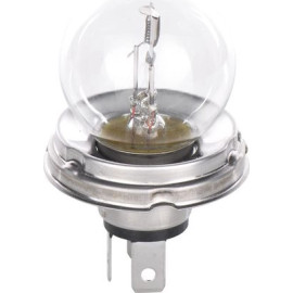 Glühlampe 1 987 302 421