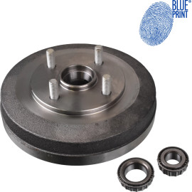 Bremstrommel ADG04722