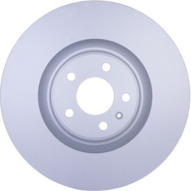 Bremsscheibe 8DD 355 129-371