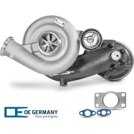Turbolader für MAN D 0836 LF D 0836 LFL6x D 0836 LOH6x 1000 988 0299 OEGERMANY Turbolader für MAN D 0836 LF D 0836 LFL6x D 0836 LOH6x 1000 988 0299 OEGERMANY