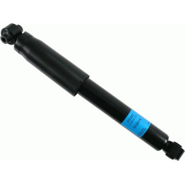 Stoßdämpfer 313 522 Stoßdämpfer 313 522
