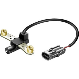 Impulsgeber, Kurbelwelle 6PU 009 163-721