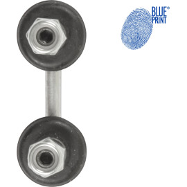 Stange/Strebe, Stabilisator ADT38519 Stange/Strebe, Stabilisator ADT38519