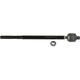 Axialgelenk, Spurstange 30375 01