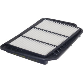 Luftfilter E748L Luftfilter E748L