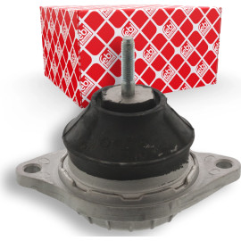 FEBI BILSTEIN 01517 Motorlager FEBI BILSTEIN 01517 Motorlager