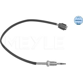Sensor, Abgastemperatur 314 800 0063