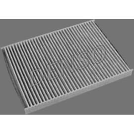 Filter, Innenraumluft DCF225K Filter, Innenraumluft DCF225K