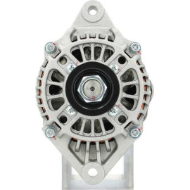 Generator 705.508.040.130 Generator 705.508.040.130