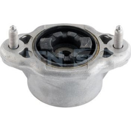 Reparatursatz, Federbeinstützlager KB951.00 Reparatursatz, Federbeinstützlager KB951.00