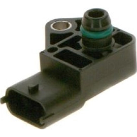Sensor, Ladedruck 0 261 230 101