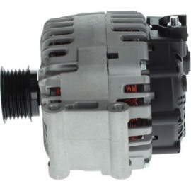 Generator 1 986 A00 617