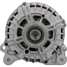 Generator 305.593.180.000 Generator 305.593.180.000