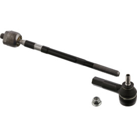FEBI BILSTEIN 37716 Spurstange FEBI BILSTEIN 37716 Spurstange