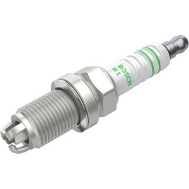 BOSCH 0 241 235 752 Zündkerze Nickel BOSCH 0 241 235 752 Zündkerze Nickel