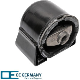 Lagerung, Automatikgetriebe hinten für MERCEDES BENZ S KLASSE W140 140 240 09 18 Lagerung, Automatikgetriebe hinten für MERCEDES BENZ S KLASSE W140 140 240 09 18