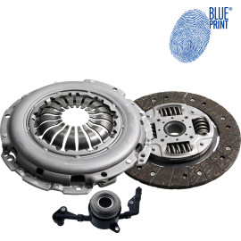Kupplungssatz ADV1830135