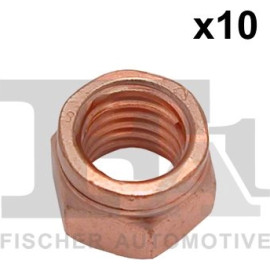 Mutter 988-1005.10 Mutter 988-1005.10