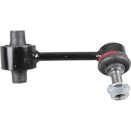 Stange/Strebe, Stabilisator 53009004 Stange/Strebe, Stabilisator 53009004