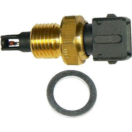 Sensor, Ansauglufttemperatur 0905064 Sensor, Ansauglufttemperatur 0905064