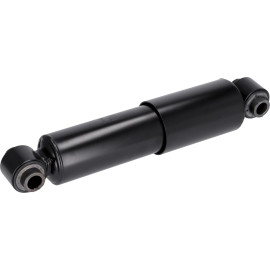 FEBI BILSTEIN 20285 Stoßdämpfer