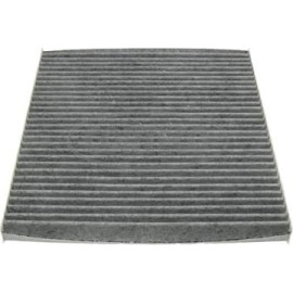 Filter, Innenraumluft 80000780