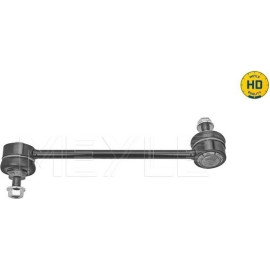 Stange/Strebe, Stabilisator 37-16 060 0040/HD