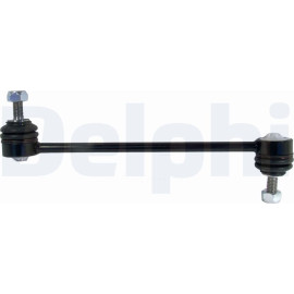 Stange/Strebe, Stabilisator TC2393 Stange/Strebe, Stabilisator TC2393