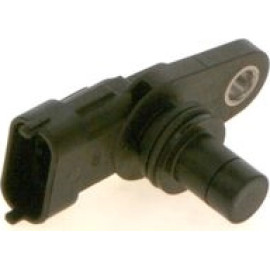 Sensor, Nockenwellenposition 0 232 103 122 Sensor, Nockenwellenposition 0 232 103 122