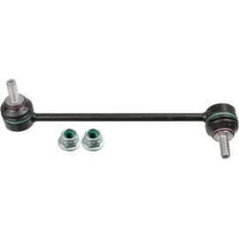Stange/Strebe, Stabilisator 39767 01