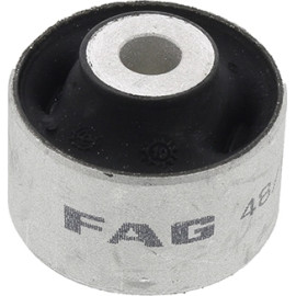 Lagerung, Lenker 829 0094 10