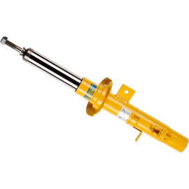 Stoßdämpfer 35-140795 Stoßdämpfer 35-140795