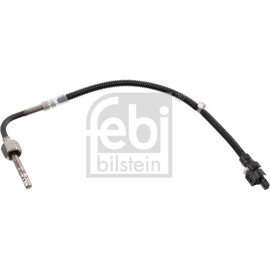 FEBI BILSTEIN 185807 Sensor, Abgastemperatur FEBI BILSTEIN 185807 Sensor, Abgastemperatur