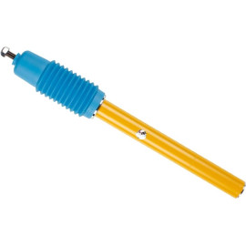 Stoßdämpfer 34-030011 Stoßdämpfer 34-030011