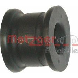 Lagerung, Stabilisator 52044208 Lagerung, Stabilisator 52044208