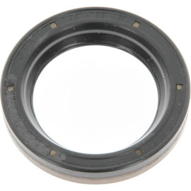 Wellendichtring, Differential 01019154B Wellendichtring, Differential 01019154B