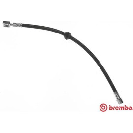 Bremsschlauch T 06 028