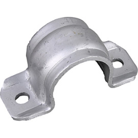 Halter, Stabilisatorlagerung 52062709