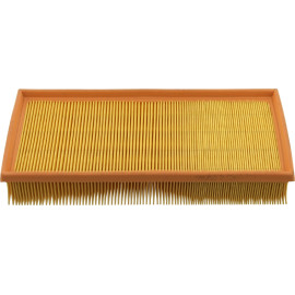 FEBI BILSTEIN 27029 Luftfilter FEBI BILSTEIN 27029 Luftfilter