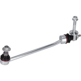 FEBI BILSTEIN 180970 Koppelstange FEBI BILSTEIN 180970 Koppelstange