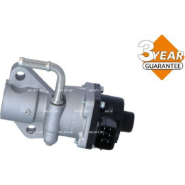 AGR-Ventil 48332