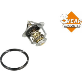 Thermostat, Kühlmittel 725108 Thermostat, Kühlmittel 725108
