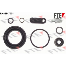 Reparatursatz, Bremssattel 9323835 Reparatursatz, Bremssattel 9323835