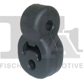 Halter, Abgasanlage 873-909