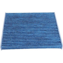 Filter, Innenraumluft 26-1888 Filter, Innenraumluft 26-1888