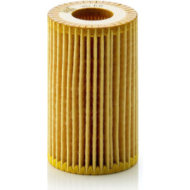 Ölfilter HU 611 X Ölfilter HU 611 X