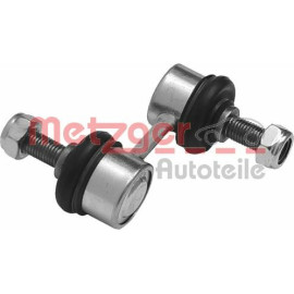 Stange/Strebe, Stabilisator 53023718 Stange/Strebe, Stabilisator 53023718
