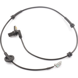 Sensor, Raddrehzahl 9 1270 1